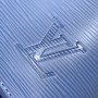 LV NEONOE BB M57691