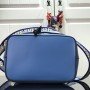 LV NEONOE BB M57691