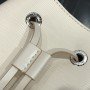 LV NEONOE BB M57691