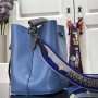 LV NEONOE BB M57691