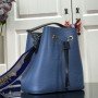 LV NEONOE BB M57691