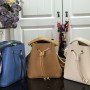 LV NEONOE BB M57691