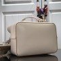 LV NEONOE BB M57691