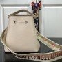 LV NEONOE BB M57691