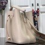 LV NEONOE BB M57691