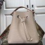 LV NEONOE BB M57691