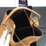 LV NEONOE BB M57691