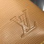 LV NEONOE BB M57691