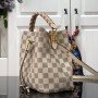 LV NEONOE BB N45292