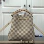 LV NEONOE BB N45292