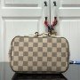LV NEONOE BB N45292