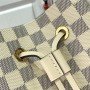LV NEONOE BB N45292