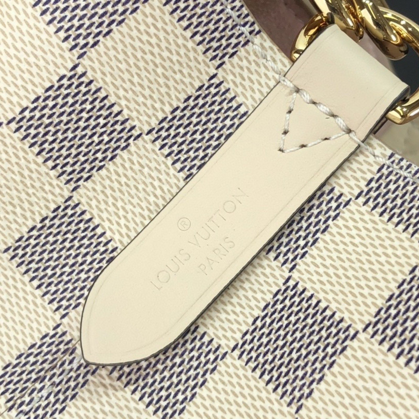 LV NEONOE BB N45292