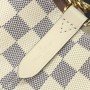 LV NEONOE BB N45292