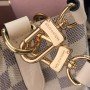 LV NEONOE BB N45292