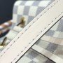 LV NEONOE BB N45292
