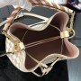 LV NEONOE BB N45292