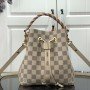 LV NEONOE BB N45292