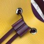 LV NEONOE Bag M54369