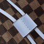 LV NEONOE MM BAG N40229