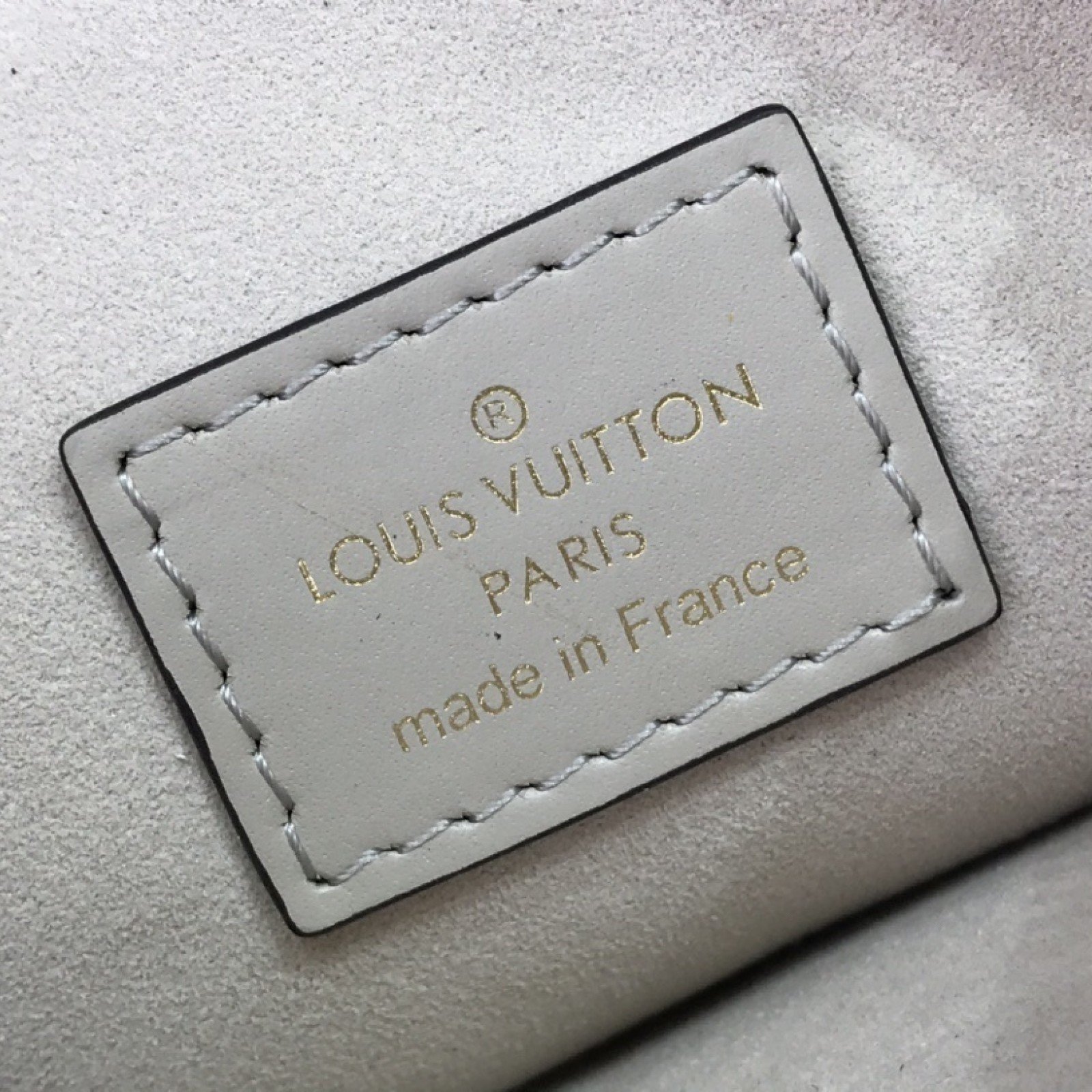 LV NEONOE MM M43507