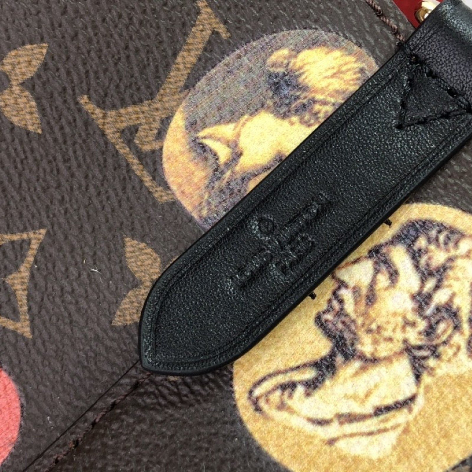 LV NEONOE MM M45956