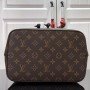 LV NEONOE MM M45956
