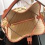LV NEONOE MM M57704