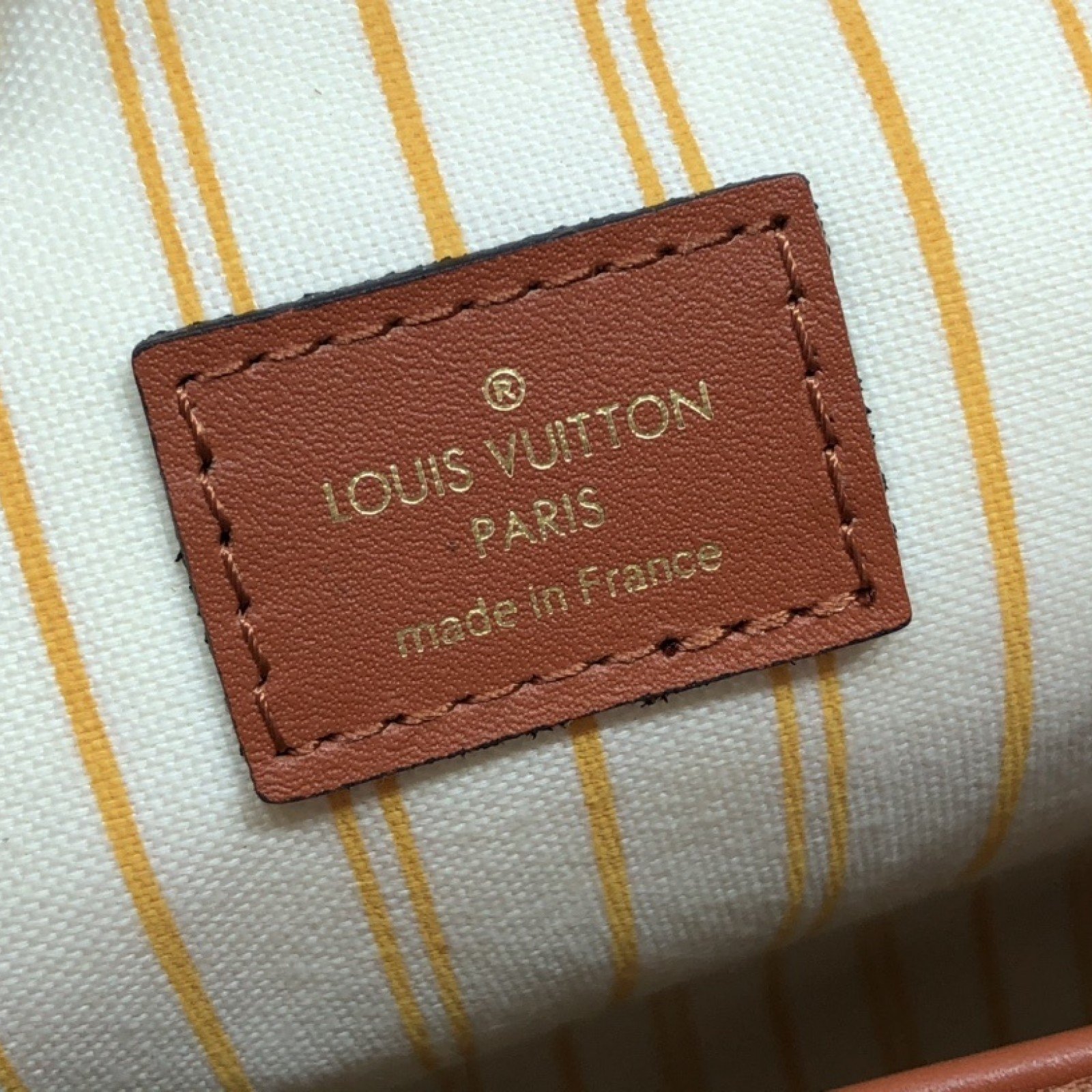 LV NEONOE MM M57704