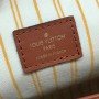 LV NEONOE MM M57704