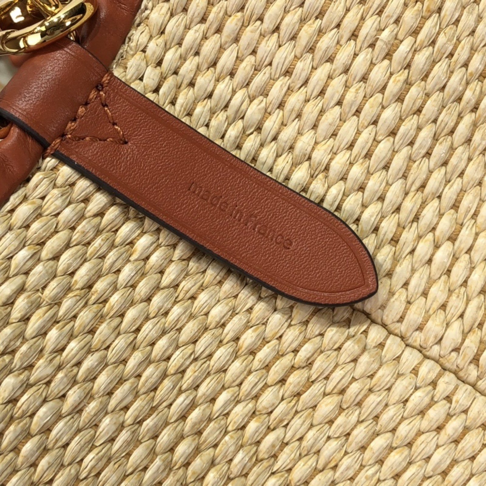 LV NEONOE MM M57704