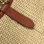 LV NEONOE MM M57704