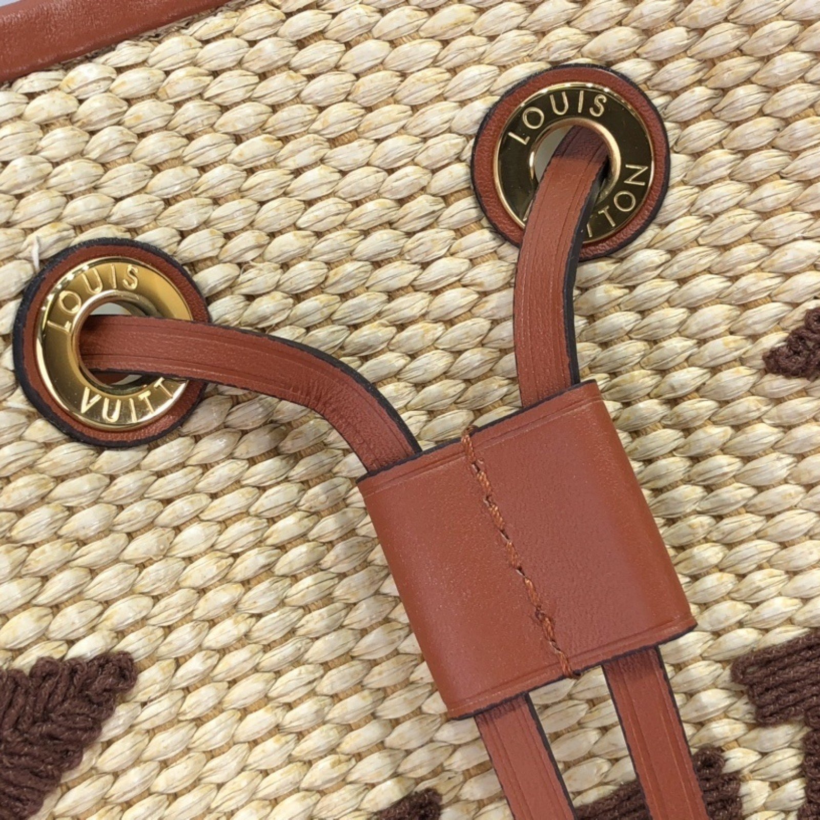 LV NEONOE MM M57704