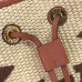 LV NEONOE MM M57704