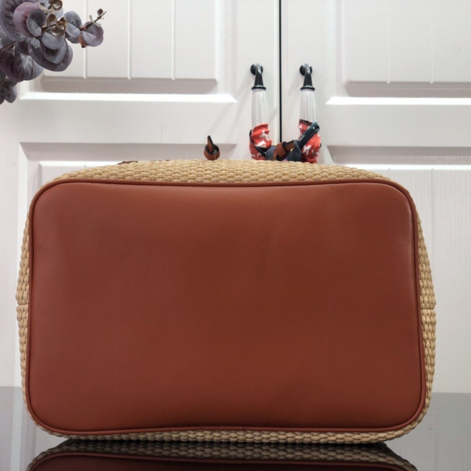 LV NEONOE MM M57704