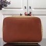 LV NEONOE MM M57704