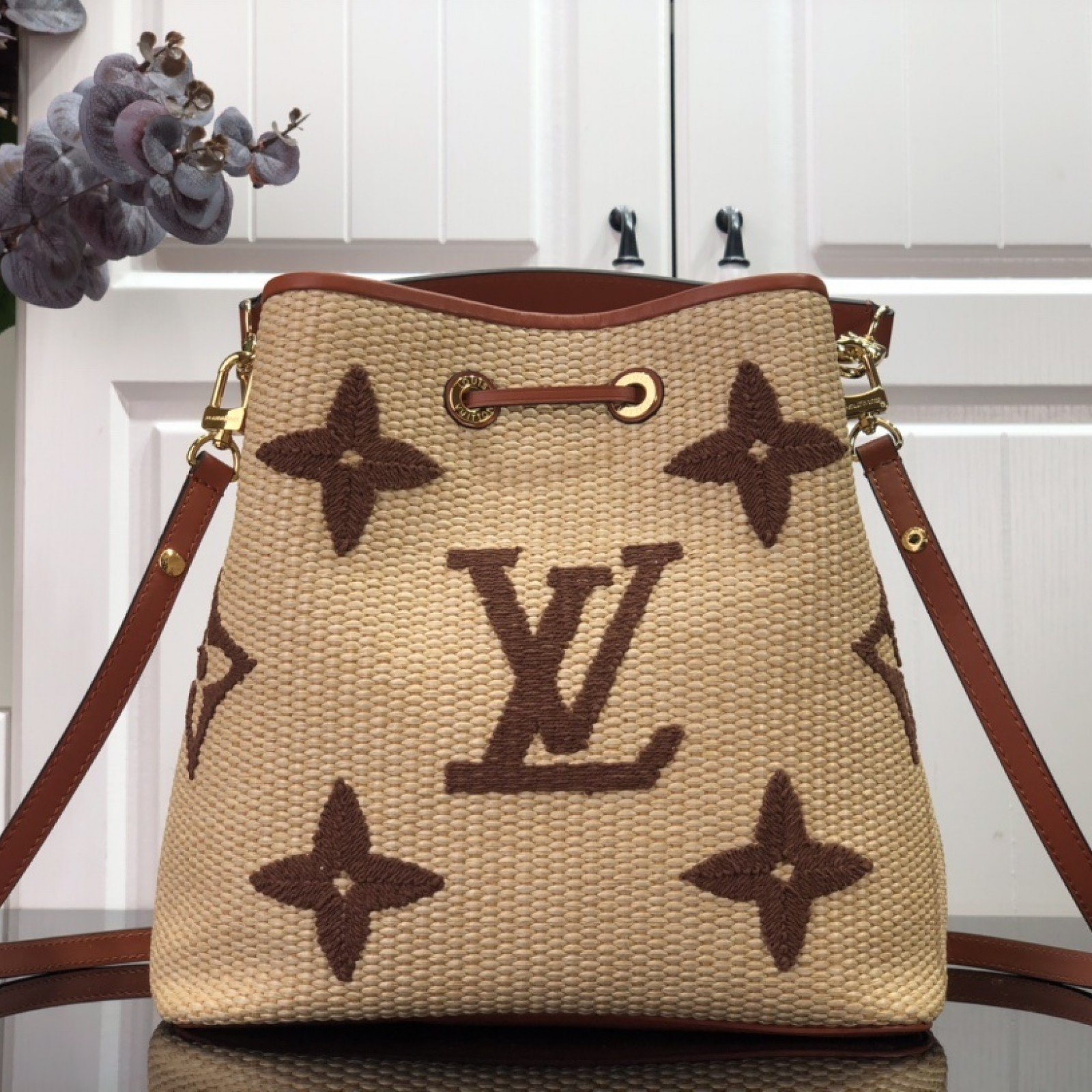 LV NEONOE MM M57704