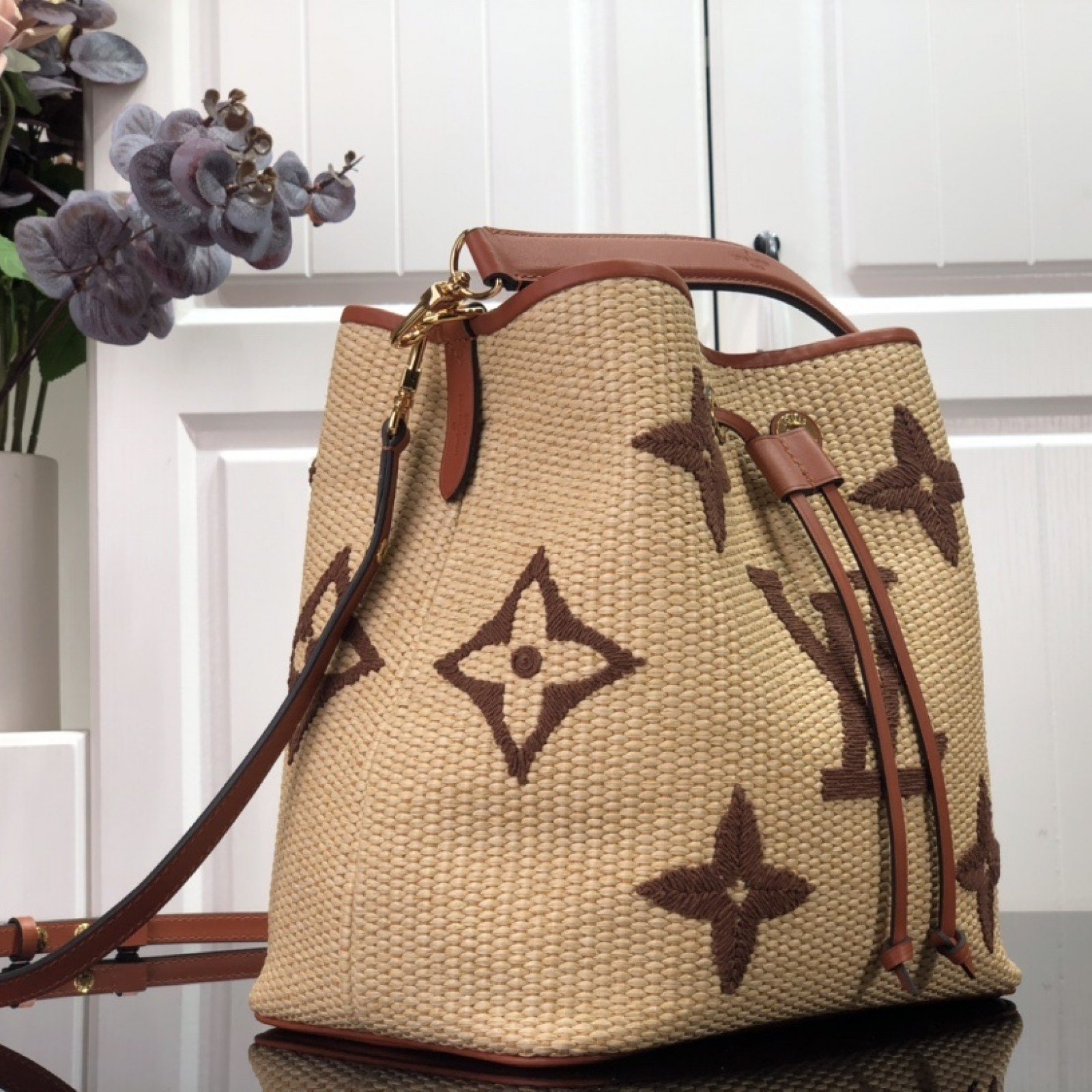 LV NEONOE MM M57704