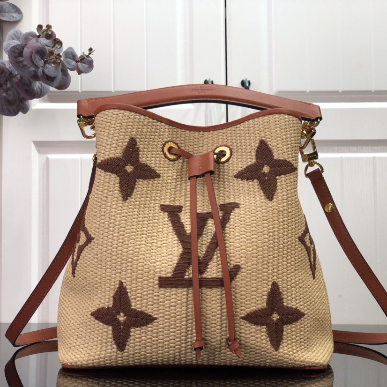 LV NEONOE MM M57704