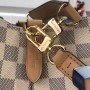 LV NEONOE MM N50042