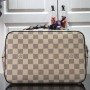 LV NEONOE MM N50042
