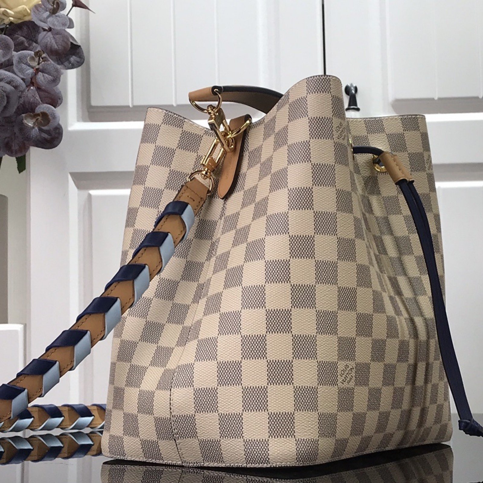 LV NEONOE MM N50042