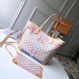 LV NEVERFULL Bag N41065