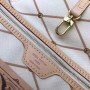 LV NEVERFULL Bag N41065