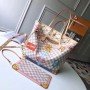 LV NEVERFULL Bag N41065