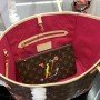 LV NEVERFULL M13271