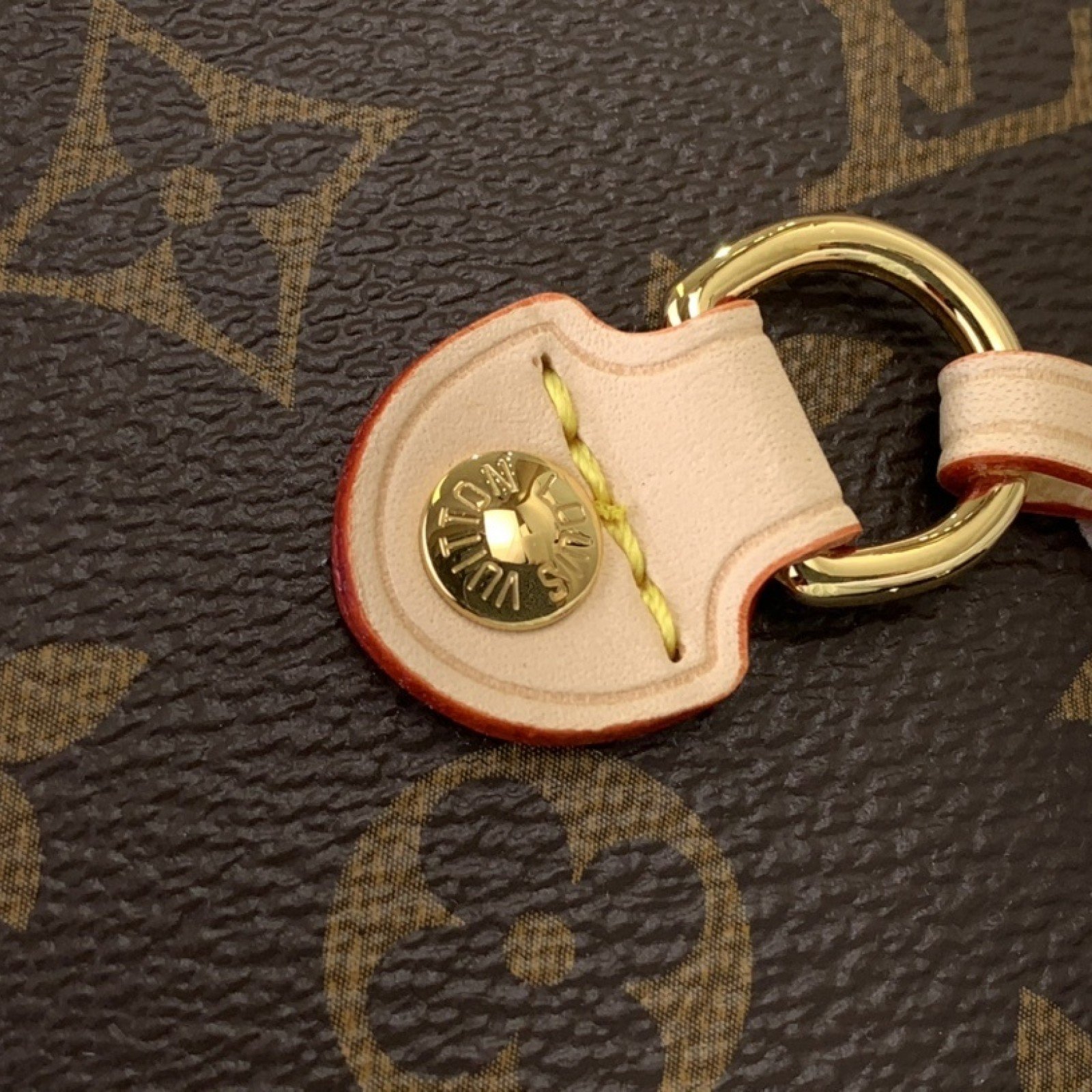 LV NEVERFULL M13271