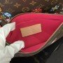 LV NEVERFULL M13271