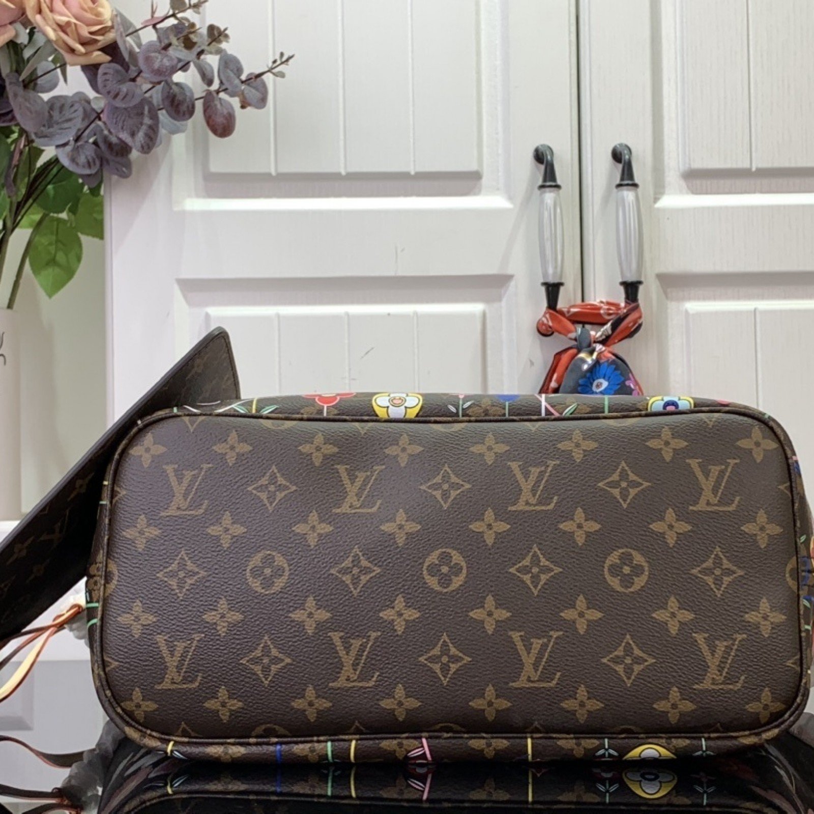 LV NEVERFULL M13271