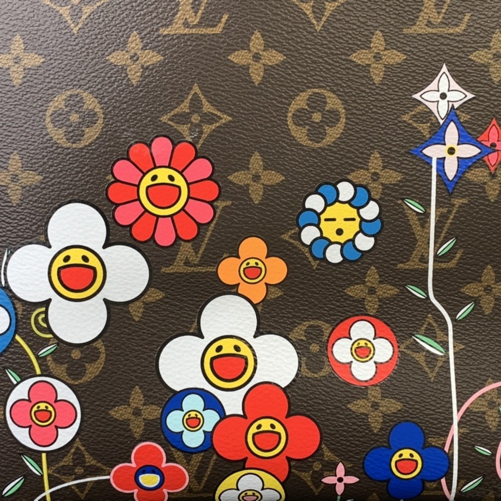 LV NEVERFULL M13271